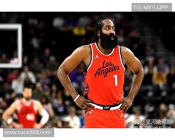 哈登自曝曾拒与有孩女性约会遇到同频爱人后改观收获真情