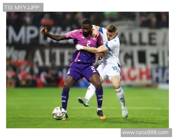 皇马铁卫吕迪格康复进展顺利预计十一月底全面回归球队助阵