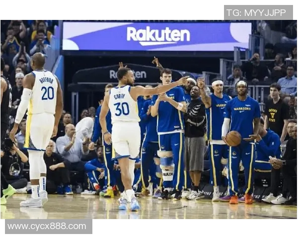 科尔：我们的阵容深度强大 今晚将尝试新组合迎战挑战