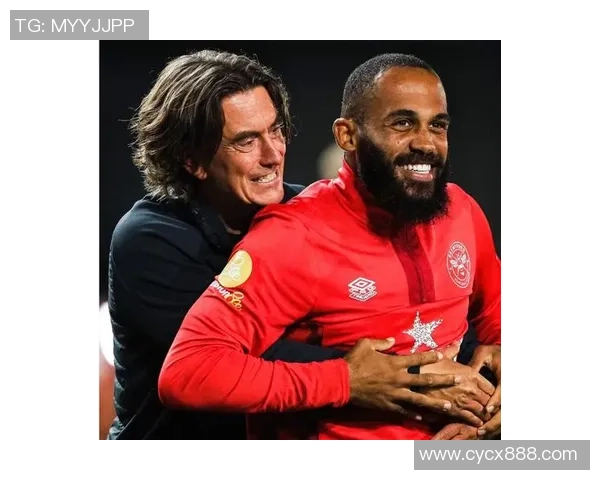 曼联战布莱顿预测首发姆贝莫舍什科库尼亚组成锋线三叉戟