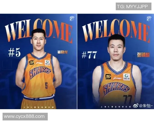 上海男篮抽中优质签位 B组突围前景广阔压力不大