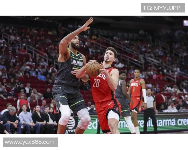 申京手感冰冷仍展强硬态度首节7投仅中2却砍7分正负值高达加5