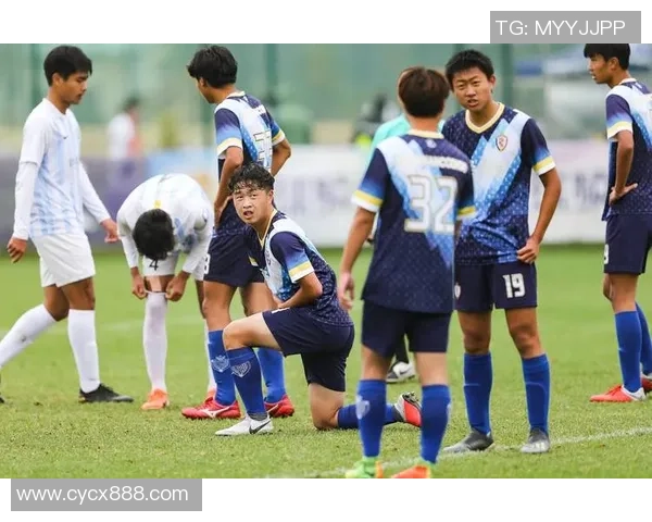 无锡吴钩提前一轮锁定中乙冲甲组第二成功晋级下赛季中甲联赛