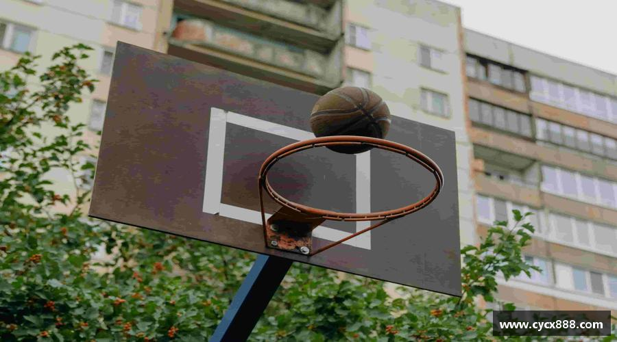 zoty中欧官方网站拼搏绽放，青春无悔！